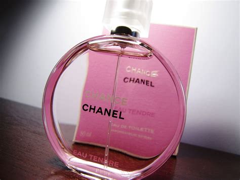 chanel pink bottle poster|chanel chance pink price.